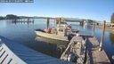 ./images/quadra/hbidock/20260620/hbidock20260620_193500M.jpg