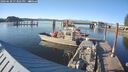 ./images/quadra/hbidock/20260620/hbidock20260620_193501M.jpg