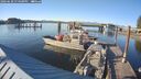 ./images/quadra/hbidock/20260620/hbidock20260620_194000M.jpg