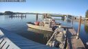 ./images/quadra/hbidock/20260620/hbidock20260620_194001M.jpg