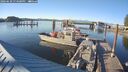 ./images/quadra/hbidock/20260620/hbidock20260620_194500M.jpg