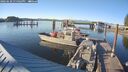 ./images/quadra/hbidock/20260620/hbidock20260620_194501M.jpg