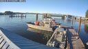 ./images/quadra/hbidock/20260620/hbidock20260620_195001M.jpg