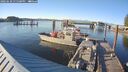 ./images/quadra/hbidock/20260620/hbidock20260620_195500M.jpg