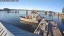 ./images/quadra/hbidock/20260620/hbidock20260620_195501M.jpg