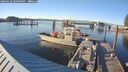 ./images/quadra/hbidock/20260620/hbidock20260620_200000M.jpg