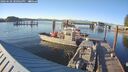./images/quadra/hbidock/20260620/hbidock20260620_200001M.jpg