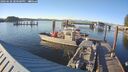 ./images/quadra/hbidock/20260620/hbidock20260620_200500M.jpg
