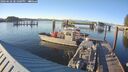 ./images/quadra/hbidock/20260620/hbidock20260620_201001M.jpg