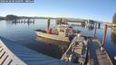 ./images/quadra/hbidock/20260620/hbidock20260620_201500M.jpg