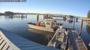 ./images/quadra/hbidock/20260620/hbidock20260620_202000M.jpg