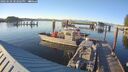 ./images/quadra/hbidock/20260620/hbidock20260620_202002M.jpg