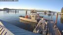 ./images/quadra/hbidock/20260620/hbidock20260620_203000M.jpg