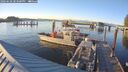 ./images/quadra/hbidock/20260620/hbidock20260620_203500M.jpg