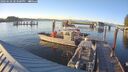 ./images/quadra/hbidock/20260620/hbidock20260620_203501M.jpg