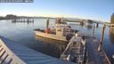 ./images/quadra/hbidock/20260620/hbidock20260620_204000M.jpg