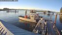 ./images/quadra/hbidock/20260620/hbidock20260620_204001M.jpg