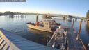 ./images/quadra/hbidock/20260620/hbidock20260620_204500M.jpg