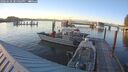 ./images/quadra/hbidock/20260620/hbidock20260620_205002M.jpg