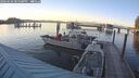 ./images/quadra/hbidock/20260620/hbidock20260620_205501M.jpg