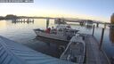 ./images/quadra/hbidock/20260620/hbidock20260620_210000M.jpg