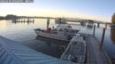./images/quadra/hbidock/20260620/hbidock20260620_210001M.jpg