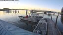 ./images/quadra/hbidock/20260620/hbidock20260620_210500M.jpg
