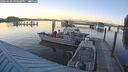./images/quadra/hbidock/20260620/hbidock20260620_210501M.jpg