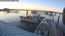 ./images/quadra/hbidock/20260620/hbidock20260620_211000M.jpg