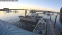 ./images/quadra/hbidock/20260620/hbidock20260620_211001M.jpg