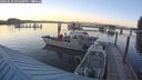 ./images/quadra/hbidock/20260620/hbidock20260620_211500M.jpg
