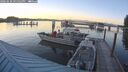 ./images/quadra/hbidock/20260620/hbidock20260620_211501M.jpg