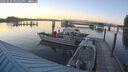 ./images/quadra/hbidock/20260620/hbidock20260620_212001M.jpg