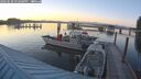 ./images/quadra/hbidock/20260620/hbidock20260620_212500M.jpg