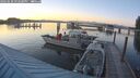 ./images/quadra/hbidock/20260620/hbidock20260620_212501M.jpg