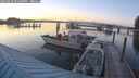 ./images/quadra/hbidock/20260620/hbidock20260620_213000M.jpg