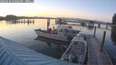 ./images/quadra/hbidock/20260620/hbidock20260620_213001M.jpg