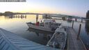 ./images/quadra/hbidock/20260620/hbidock20260620_213500M.jpg