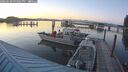 ./images/quadra/hbidock/20260620/hbidock20260620_213501M.jpg
