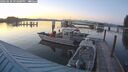 ./images/quadra/hbidock/20260620/hbidock20260620_214000M.jpg