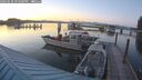 ./images/quadra/hbidock/20260620/hbidock20260620_214001M.jpg