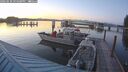 ./images/quadra/hbidock/20260620/hbidock20260620_214500M.jpg