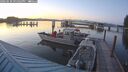 ./images/quadra/hbidock/20260620/hbidock20260620_214502M.jpg