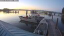 ./images/quadra/hbidock/20260620/hbidock20260620_215000M.jpg