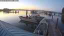 ./images/quadra/hbidock/20260620/hbidock20260620_215002M.jpg