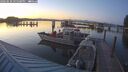 ./images/quadra/hbidock/20260620/hbidock20260620_215500M.jpg