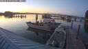 ./images/quadra/hbidock/20260620/hbidock20260620_215501M.jpg