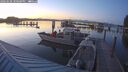 ./images/quadra/hbidock/20260620/hbidock20260620_220000M.jpg
