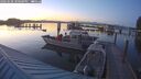 ./images/quadra/hbidock/20260620/hbidock20260620_220001M.jpg
