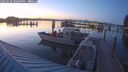 ./images/quadra/hbidock/20260620/hbidock20260620_220500M.jpg